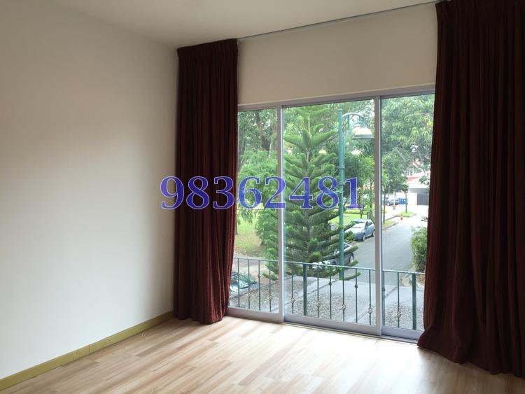 Thomson Garden Estate (D20), Terrace #76841062